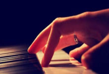 厉不厉害你鸡哥！基米希两助攻主导逆转收获9.7分：踢右后卫无敌.