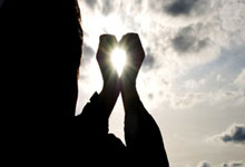 [冰雪]杨文龙获得单板滑雪男子大跳台第八名.