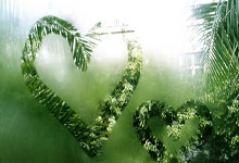 国家队队友：穆萨天赋异禀且对更衣室很重要，他配得上效力米兰.