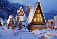 巴特勒12罚全中轰27分，末节独砍10分.